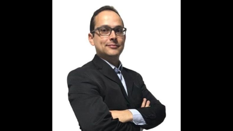 Curso Auditor Externo ISO Funciona? Curso Auditor Externo ISO Vale a Pena?