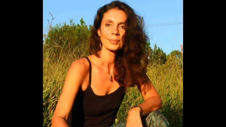 Curso Carol Ayur Funciona? Curso Carol Ayur Vale a Pena?