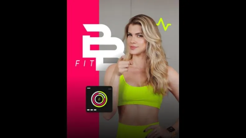 Método BBFit Funciona? Método BBFit Vale a Pena?