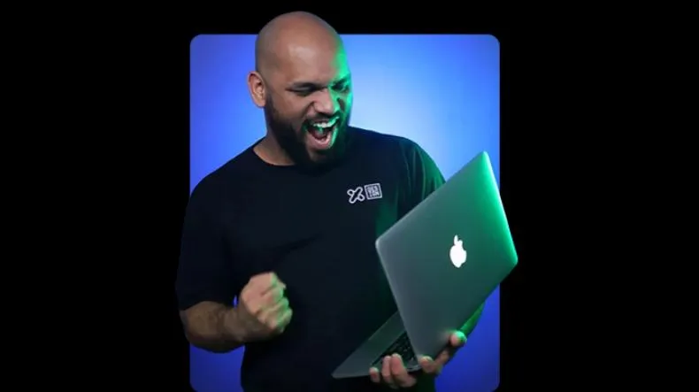 Cosmos Hubx Online Funciona? Cosmos Hubx Online Vale a Pena?