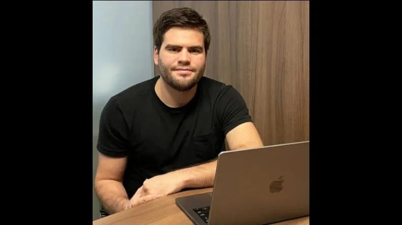 Curso Criando Apps De IA Funciona? Curso Criando Apps De IA Vale a Pena?