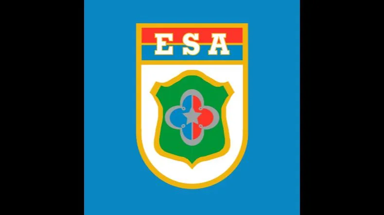 Curso Esa Sonho Funciona? Curso Esa Sonho Vale a Pena?