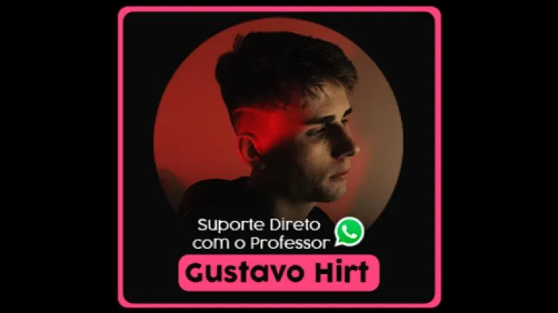 Curso Edição de Video Fx Agora Funciona? Curso Edição de Video Fx Agora Vale a Pena?