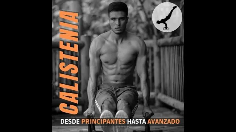 Calistenia de Cero a Fuerte Funciona? Calistenia de Cero a Fuerte Vale a Pena?