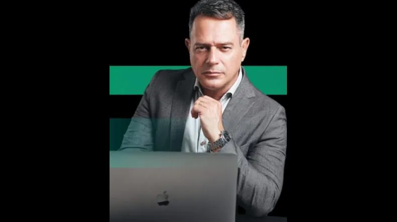 Curso Campanha Sem Custo Funciona? Curso Campanha Sem Custo Vale a Pena?