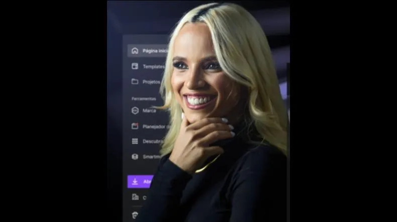 Curso Canva Evolution Funciona? Curso Canva Evolution Vale a Pena?