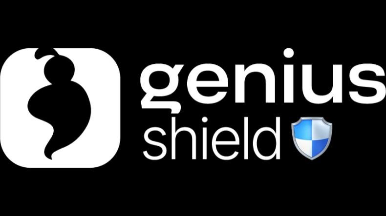 ClickGenius funciona de verdade?