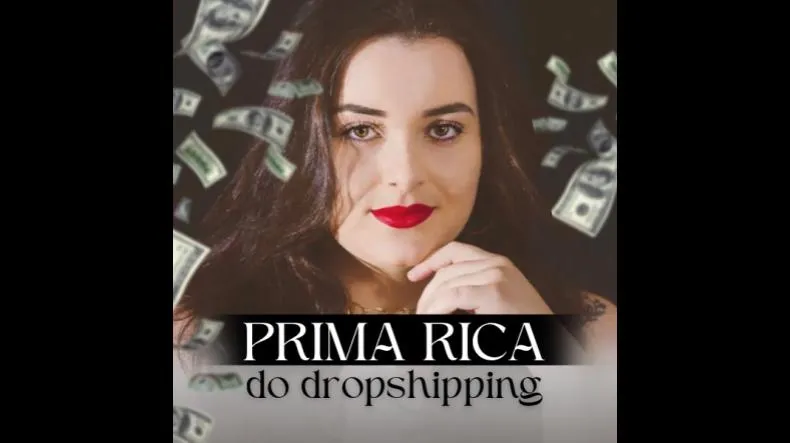 Club Prima Rica Funciona? Club Prima Rica Vale a Pena?