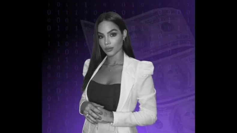 Código AGD Funciona? Código AGD Vale a Pena?