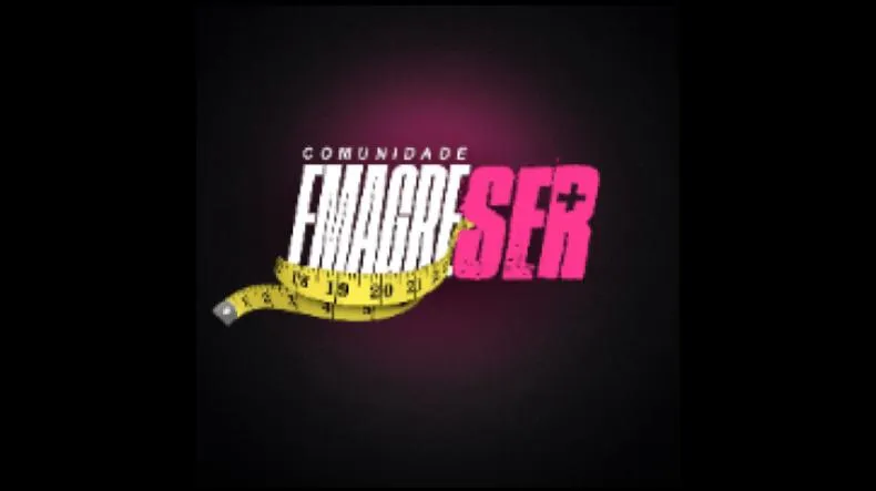 Comunidade EmagreSer Funciona? Comunidade EmagreSer Vale a Pena?