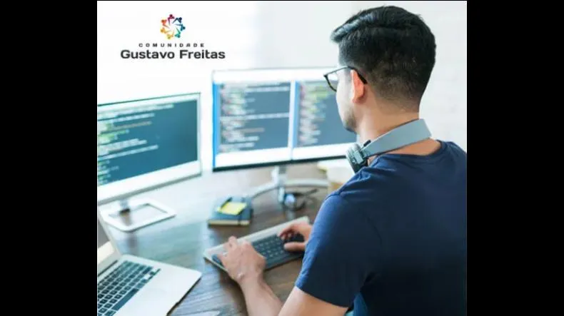 Comunidade Gustavo Freitas Funciona? Comunidade Gustavo Freitas Vale a Pena?