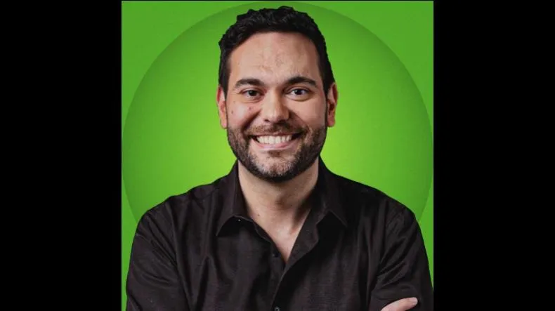 Comunidade Marco Gouveia Funciona? Comunidade Marco Gouveia Vale a Pena?