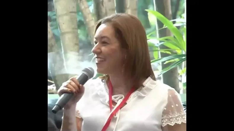 Comunidade Milho Futuro Funciona? Comunidade Milho Futuro Vale a Pena?