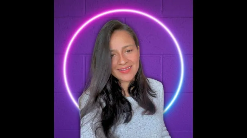 Cuadernillo De Práctica Para Manicure Funciona? Cuadernillo De Práctica Para Manicure Vale a Pena?