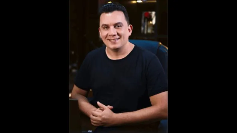 Curso 3D Mapas Eventos 2.0 Funciona? Curso 3D Mapas Eventos 2.0 Vale a Pena?