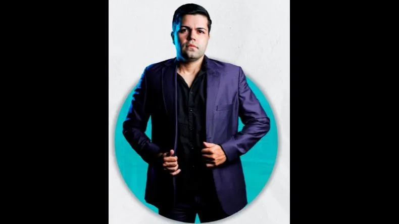 Curso Águia 2.0 funciona? Curso Águia 2.0 vale a pena mesmo?