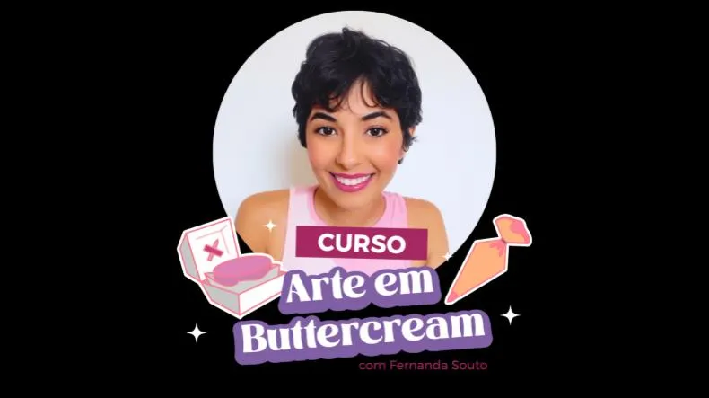 Curso Céu da Boca Doceria Funciona? Curso Céu da Boca Doceria Vale a Pena?