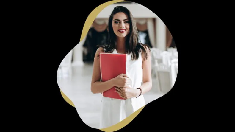 Curso Cerimonialista Pro Funciona? Curso Cerimonialista Pro Vale a Pena?