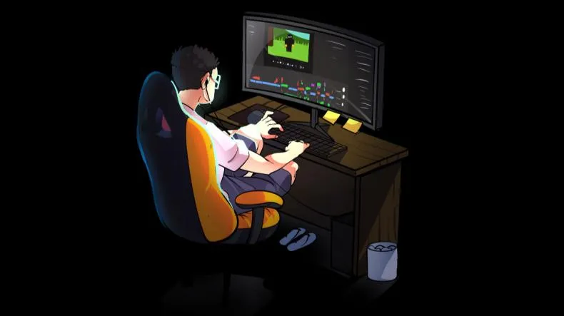 Curso Criando Editores Funciona? Curso Criando Editores Vale a Pena?