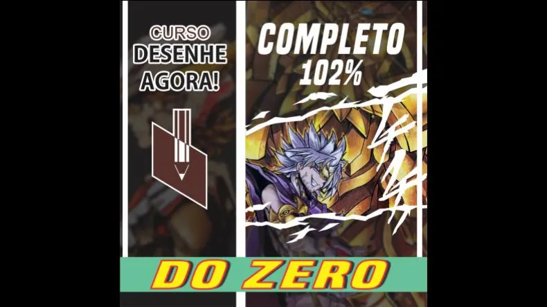 Curso Desenhe Agora Funciona? Curso Desenhe Agora Vale a Pena?