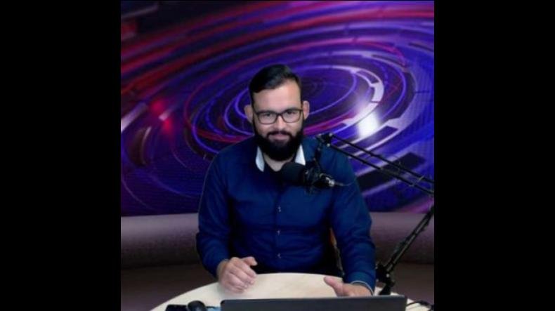 Curso Destrava Frontend Funciona? Curso Destrava Frontend Vale a Pena?