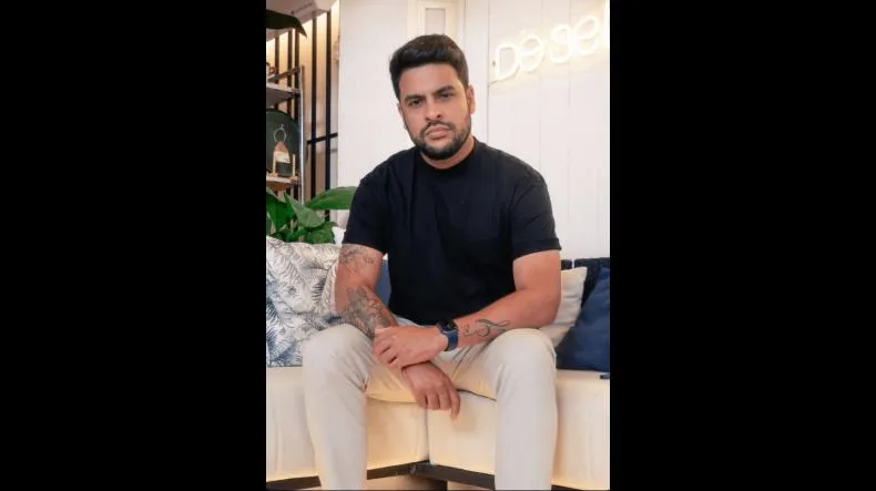 Curso Editor Mobile funciona?