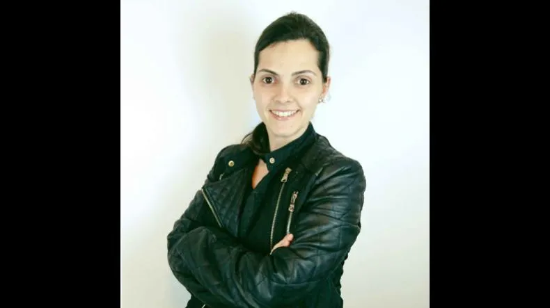 Curso Español Sencillo Funciona? Curso Español Sencillo Vale a Pena?