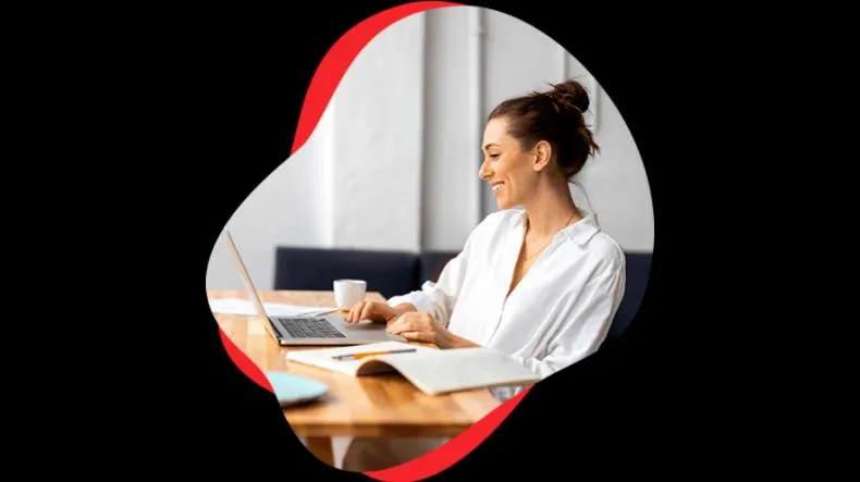 Curso Feng Shui Alfa Funciona? Curso Feng Shui Alfa Vale a Pena?