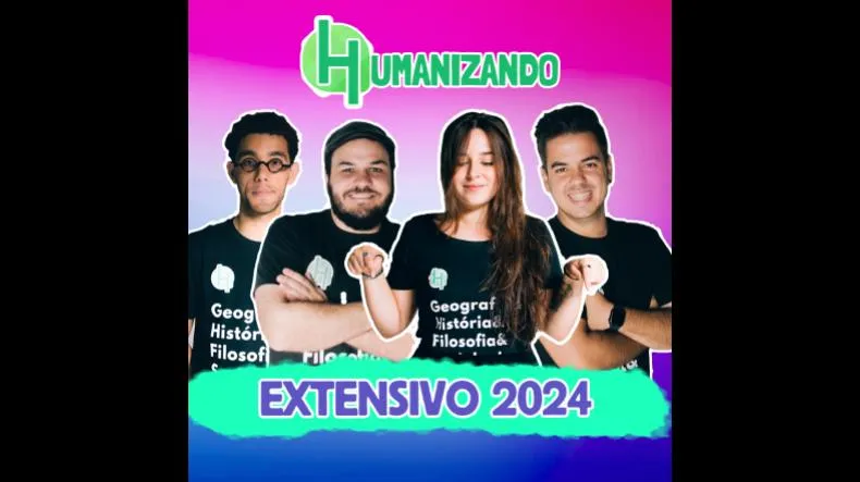Curso Humanizando Funciona? Curso Humanizando Vale a Pena?