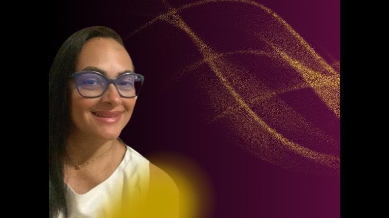 Curso Intensivo do Perpétuo Funciona? Curso Intensivo do Perpétuo Vale a Pena?