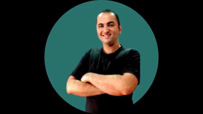 Curso Libras do Dia a Dia de Olavo Leal Vale a Pena mesmo?