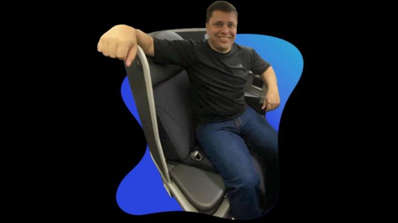 Curso Mestre das Milhas Funciona? Curso Mestre das Milhas Vale a Pena?