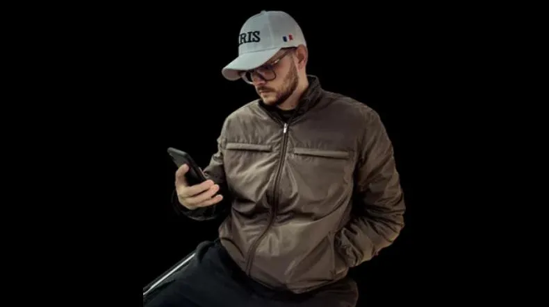 Curso O Puro Price Action Funciona? Curso O Puro Price Action Vale a Pena?