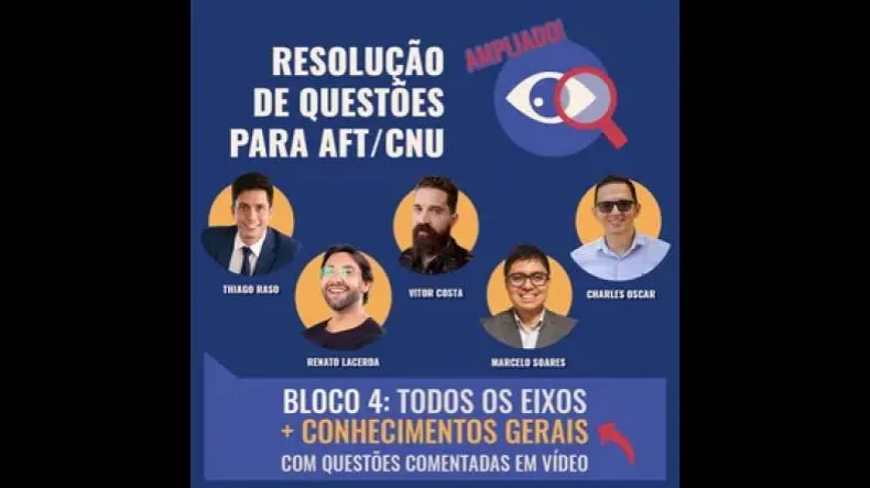 Curso Oficial Charles Oscar de Charles Oscar Vale a Pena mesmo?