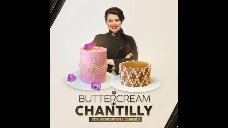 Curso Amélia Lino Funciona? Curso Amélia Lino Vale a Pena?