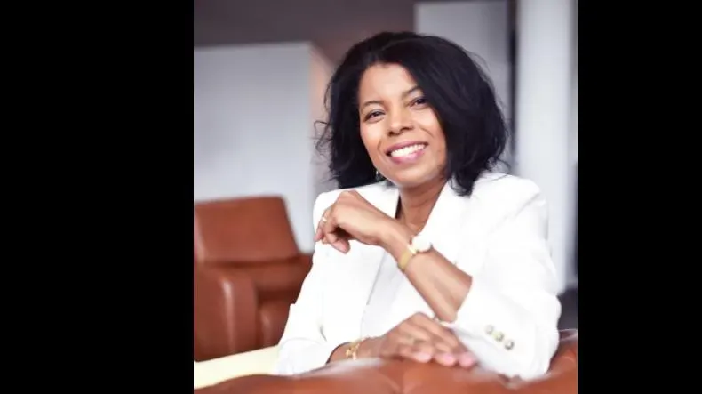 Método €uro Organizer Funciona? Método €uro Organizer Vale a Pena?