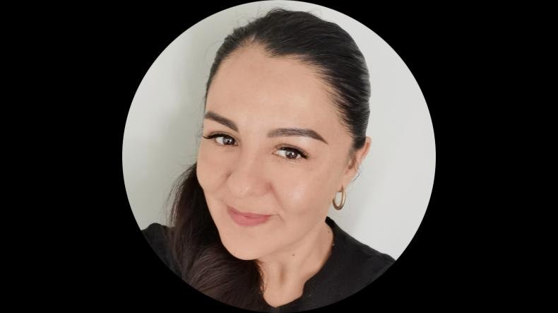 Curso Pedicure Spa VIP Funciona? Curso Pedicure Spa VIP Vale a Pena?