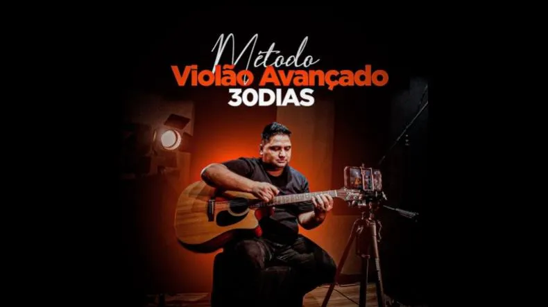 Curso Samuel Poian Funciona? Curso Samuel Poian Vale a Pena?