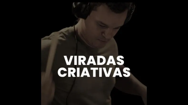 CURSO VIRADAS CRIATIVAS Funciona? CURSO VIRADAS CRIATIVAS Vale a Pena?