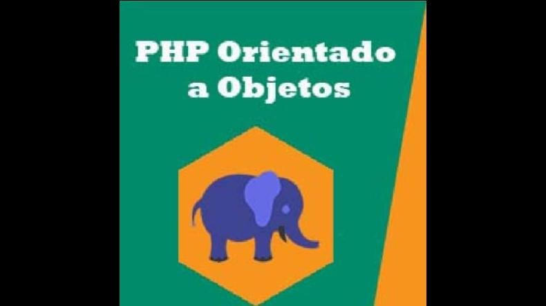 Curso de PHP Orientado a Objetos de Celke Serviços Vale a Pena mesmo?