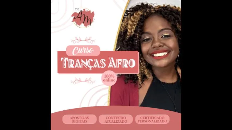 Curso Centro De Especialização Adriana Morata Funciona? Curso Centro De Especialização Adriana Morata Vale a Pena?