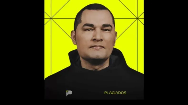 DC Academy Funciona? DC Academy Vale a Pena?