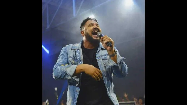 De Cero Al Micrófono Funciona? De Cero Al Micrófono Vale a Pena?