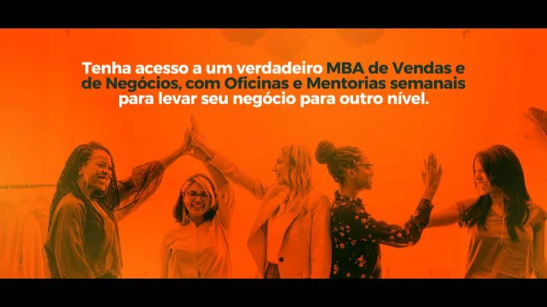 Rede Mulheres que Decidem de Priscilia Queiroz Vale a Pena mesmo?