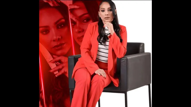 Método Talita Sousa Funciona? Método Talita Sousa Vale a Pena?