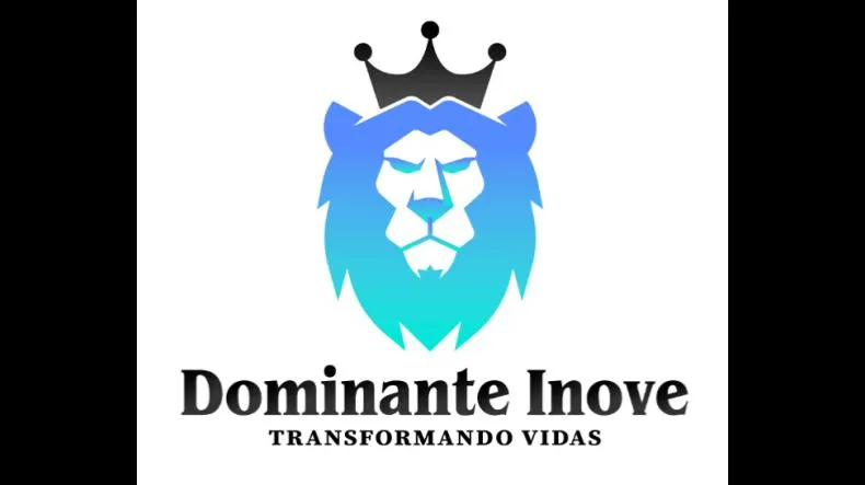 Dominante Inove Funciona? Dominante Inove Vale a Pena?