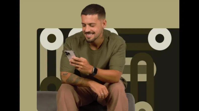 Designer Bold de Pedro Primão Vale a Pena mesmo?