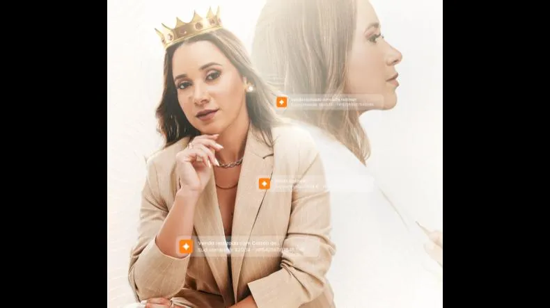 Digital Empire Academy é bom mesmo?