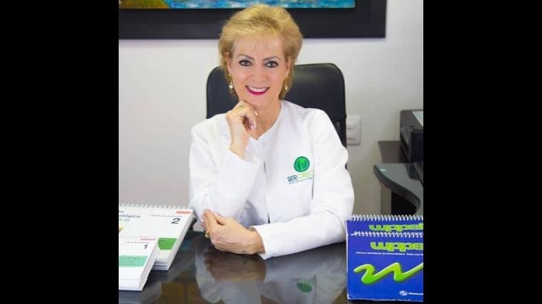 Diplomado Método Enpemed Funciona? Diplomado Método Enpemed Vale a Pena?