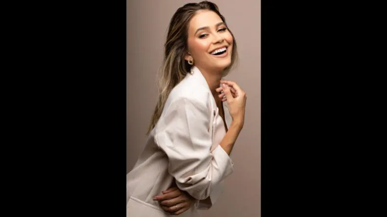 Fotografia Expert Duda Rodrigues Funciona? Fotografia Expert Duda Rodrigues Vale a Pena?